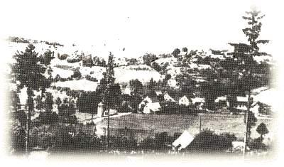 Historická fotografie